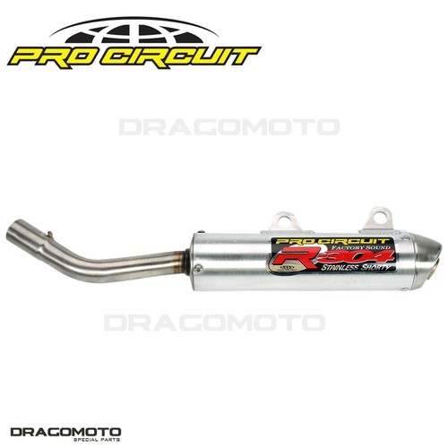 Kawasaki 250 2005 2007 - kx, 2005-2007