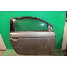 PORTA ANT. DX FIAT 500E (20)