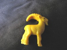 Schleich mini animali