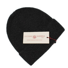 Cappello berretto Luciano