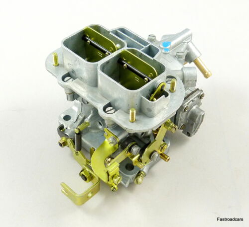Carburatore weber - carburatore/carburatore,