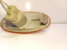 ✅✅✅ 23676210 freccia