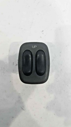 Ricambi usati pulsantiera - usati,,