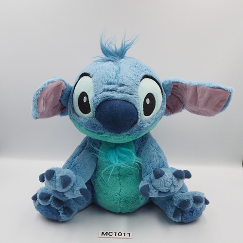 Lilo stitch mc1011 - &, tokyo