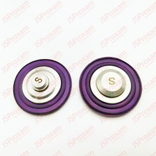 Fits Mercury Fuel Rail Air/Fuel Regulator & Tracker Diaphragm 8M6002988 &804533