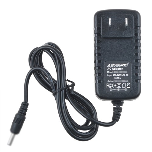 Adattatore per - ac,