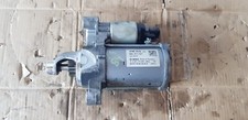 AUDI A4 B9 8W MOTORINO AVVIAMENTO ELETTRICO ACCENSIONE MOTORE 06L911021 12v