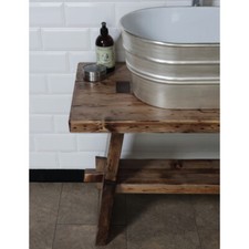 Mobile da Bagno portalavabo