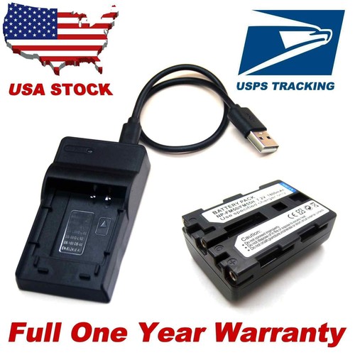 Battery pack usb charger - charger, for