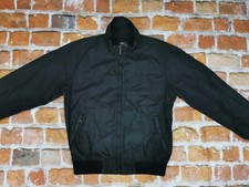 Best Company Vintage Hurricane