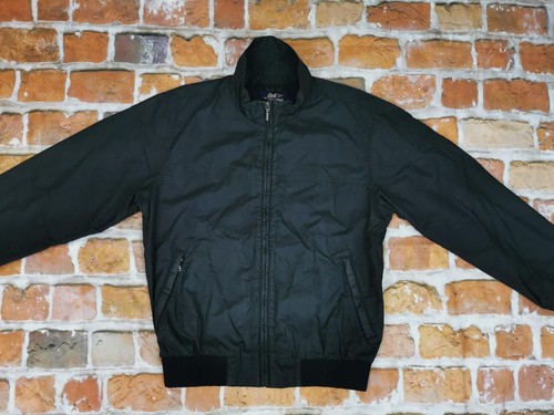 Best company vintage hurricane - company,