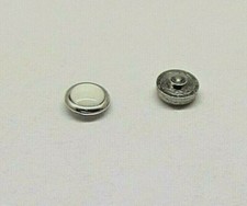 Pearl Ring Pallino verde green