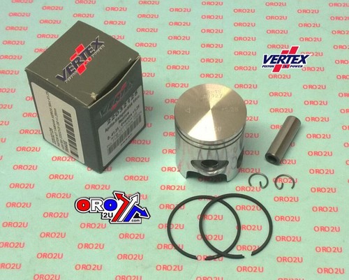 Kit pistone vertex yamaha - kit,