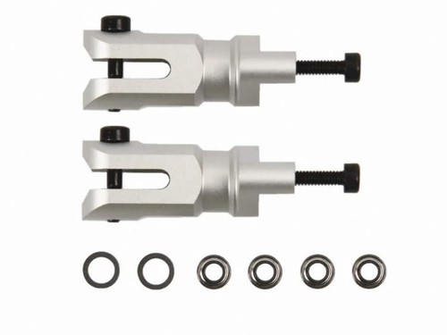 Power protos 380 - power, supporto