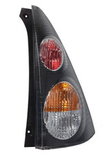 FARO FANALE POSTERIORE  DX
