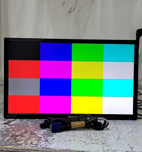 Asus ve248 ve248q - ve248,