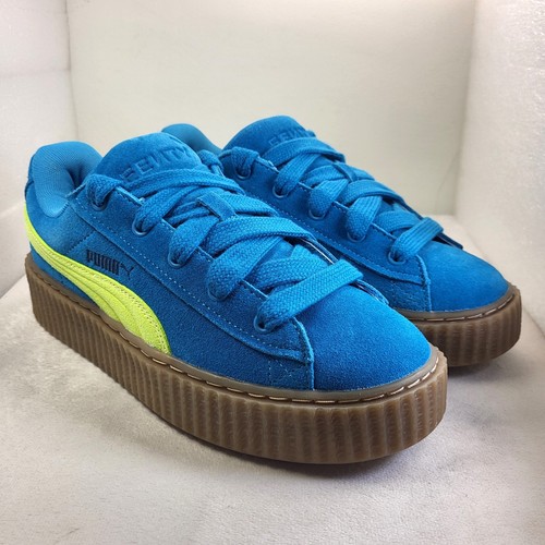 Puma fenty creeper phatty - creeper,