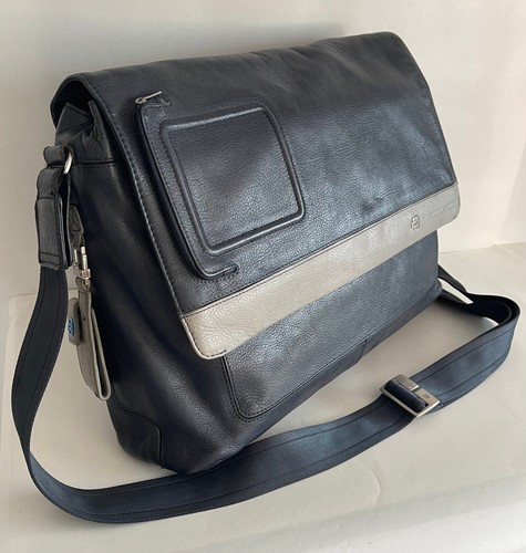 Giovanile messenger