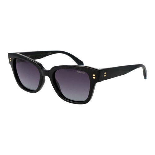 Polaroid black polycarbonate - polaroid,