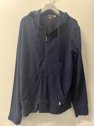 Polo ralph lauren felpa - ralph, –