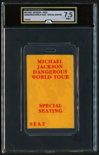 Michael jackson concert - michael,