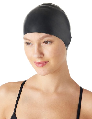 Amazon basics cuffia - basics, bagno