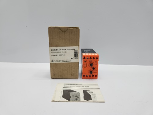 Dold sohne ba9054 - e.dold, ba9054/010