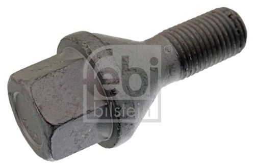 Bullone ruota febi bilstein - bullone,