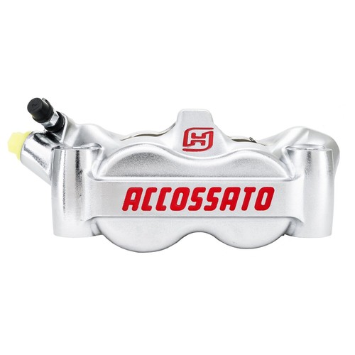 Accossato pinza freno radiale - accossato,,