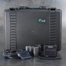 :[EX+++] Mamiya Leaf Aptus-II