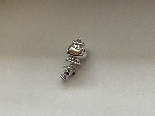 Genuine pandora disney - genuine, beauty