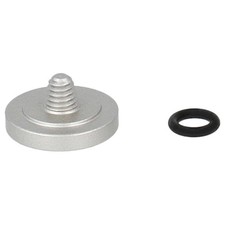 Pulsante scatto fotocamera per