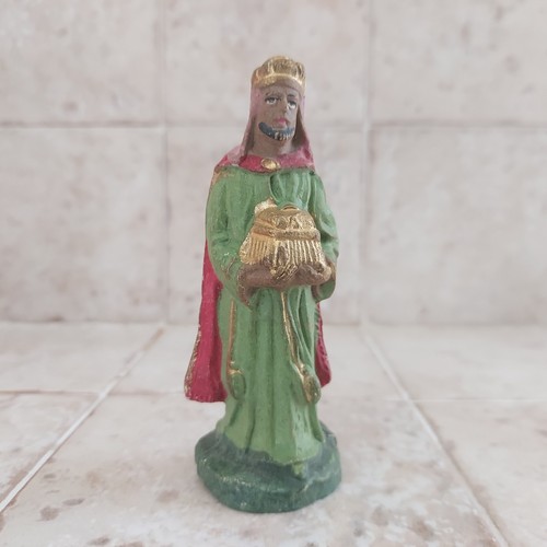 Pastore magio baldassarre - pastore,