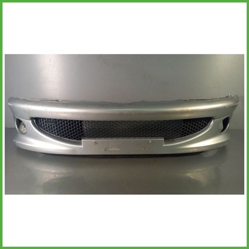 Paraurti anteriore peugeot - anteriore, 206