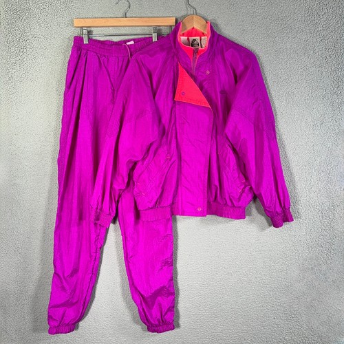 Set tuta nike elite track - tuta,