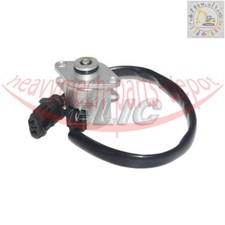Per yanmar vio35 vio40 vio45