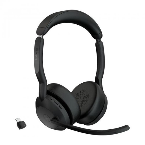 Jabra 25599 999 899 cuffia - cuffia, e