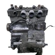 MOTORE HONDA CB 750 FOUR K1