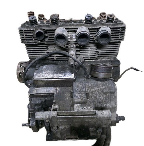 Motore honda 750 four k1 - motore, cb