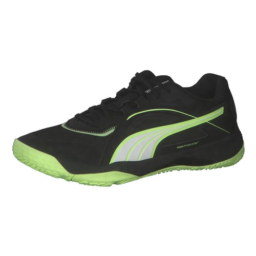 Scarpe ginnastica unisex - scarpe, da