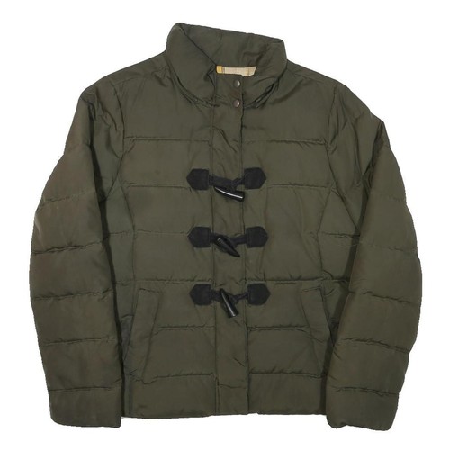 Gap giacca trapuntata donna - giacca,