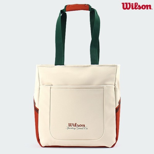 Wilson 2026 open francia - wilson,