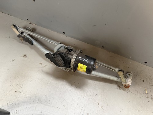 Audi mk1 wiper motor - mk1,