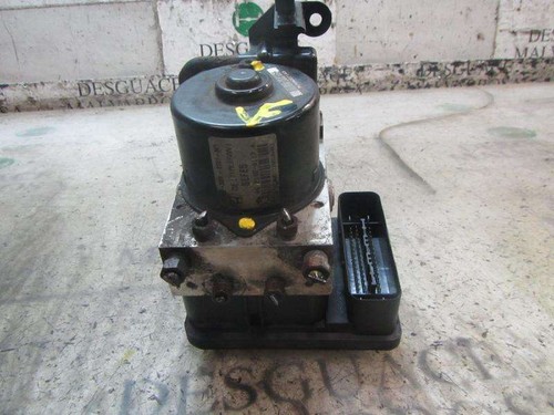 Abs 15049006 para honda - /,