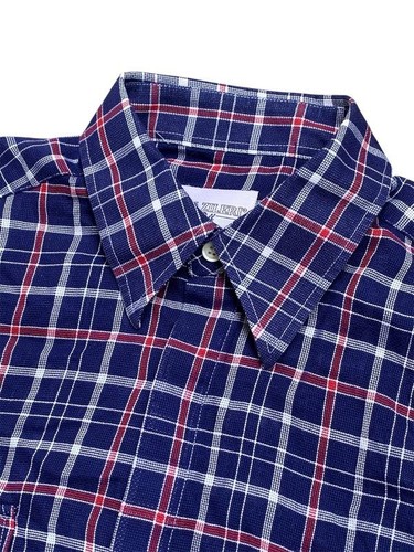 Shirt uomo pal zileri cotone - uomo,