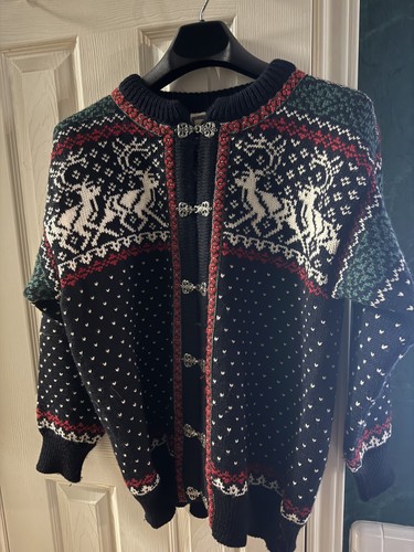 Maglione dale norway - of,