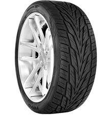 TOYO PROXES S/T 3 265/45 R22