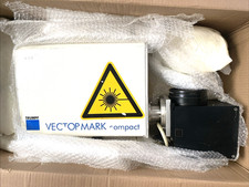 TRUMPF VECTORMARK Compact VMc