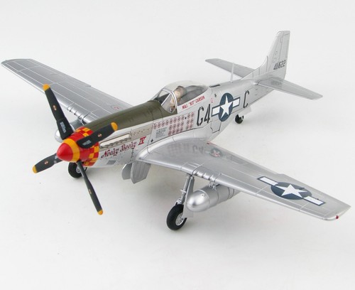 Nuovo hobbymaster ha7741 48 - nuovo,
