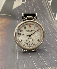 Orologio Vintage IWC Da